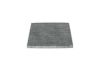 Filter, cabin air -
