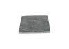 Filter, cabin air -