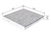 Filter, cabin air -