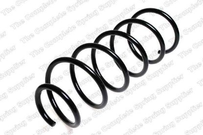 Suspension Spring esim. Peugeot 605 SLI 2,0