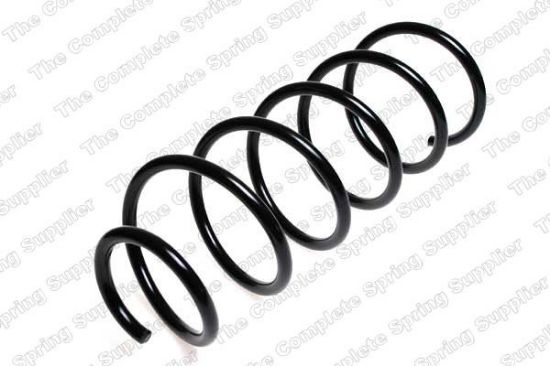 Suspension Spring esim. Peugeot 605 SLI 2,0