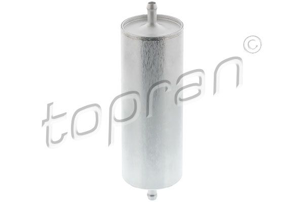 Fuel Filter BMW/MINI