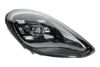 Headlight -