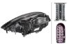 Headlight -