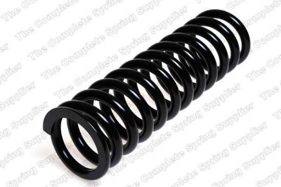 Suspension Spring MERCEDES-BENZ - 202 321 01 04