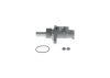 Brake Master Cylinder -