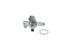 Brake Master Cylinder -