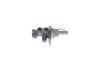 Brake Master Cylinder -