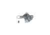Brake Master Cylinder -