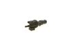 Breather Valve, fuel tank BMW - 13 90 7 621 174