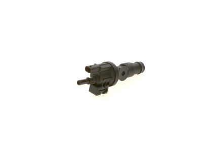 Breather Valve, fuel tank BMW - 13 90 7 621 174