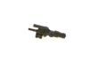 Breather Valve, fuel tank BMW - 13 90 7 621 174