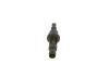 Breather Valve, fuel tank BMW - 13 90 7 621 174