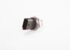 Sensor, fuel pressure Renault