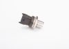 Sensor, fuel pressure Renault