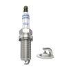 Spark Plug Ford, Volvo