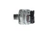 Alternator -