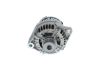 Alternator -