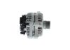 Alternator -