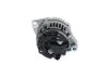 Alternator -