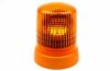 Rotating Beacon -