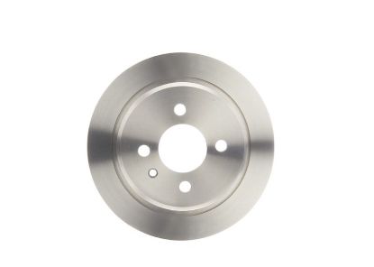 Brake Disc -