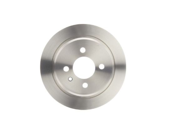 Brake Disc -