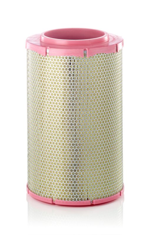Air Filter Volvo Penta A-2418