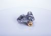 Fuel Pressure Regulator -