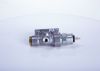 Fuel Pressure Regulator -
