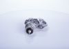 Fuel Pressure Regulator -