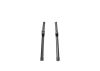 Wiper Blade Aerotwin A636S SET 650/650mm