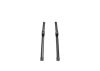 Wiper Blade Aerotwin A636S SET 650/650mm