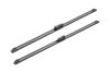 Wiper Blade Aerotwin A636S SET 650/650mm