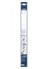 Wiper Blade Aerotwin Tagumine A360H