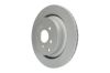 Brake Disc -