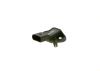Pressure Sensor, brake booster A4 (8EC, B7),ALLROAD (4BH, C5)