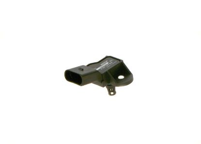 Pressure Sensor, brake booster A4 (8EC, B7),ALLROAD (4BH, C5) Pressure Sensor, brake booster A4 (8EC, B7),ALLROAD (4BH, C5)