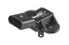 Pressure Sensor, brake booster A4 (8EC, B7),ALLROAD (4BH, C5)