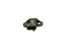 Pressure Sensor, brake booster A4 (8EC, B7),ALLROAD (4BH, C5)