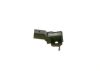 Pressure Sensor, brake booster A4 (8EC, B7),ALLROAD (4BH, C5)