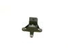 Pressure Sensor, brake booster A4 (8EC, B7),ALLROAD (4BH, C5)