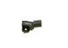 Pressure Sensor, brake booster A4 (8EC, B7),ALLROAD (4BH, C5)