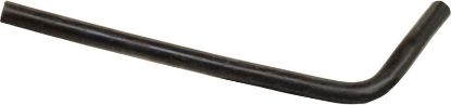 Heater Hose -