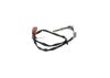 Sensor, exhaust gas temperature -