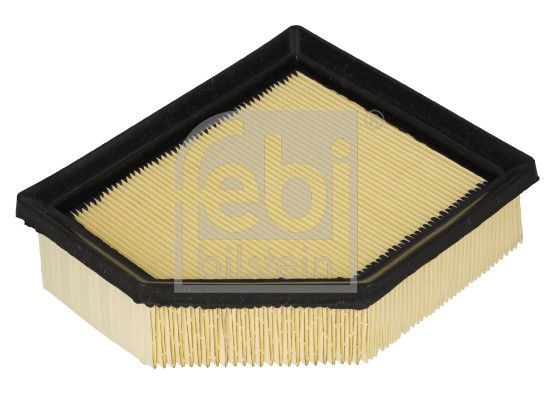 Air Filter NISSAN 16546-6RA0A