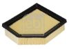 Air Filter NISSAN 16546-6RA0A