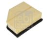 Air Filter NISSAN 16546-6RA0A