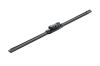 Wiper Blade Aerotwin Tagumine A476H 475mm