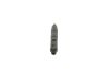 Nozzle and Holder Assembly -